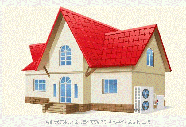 1688961380709034.gif http://shmuerle.net/Uploads/image/20190215/20190215085606_14745.png