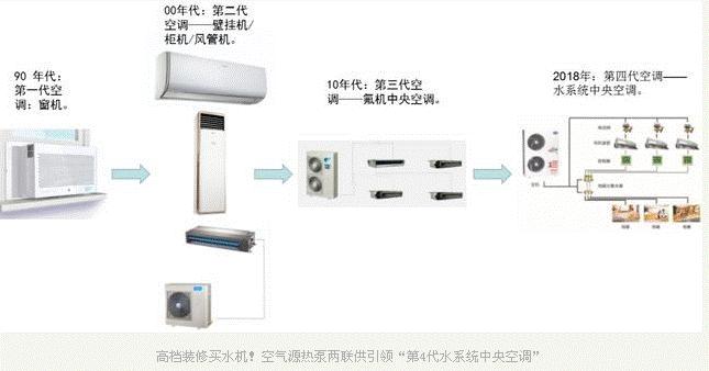 1688961385121878.gif http://shmuerle.net/Uploads/image/20190215/20190215090011_17082.png