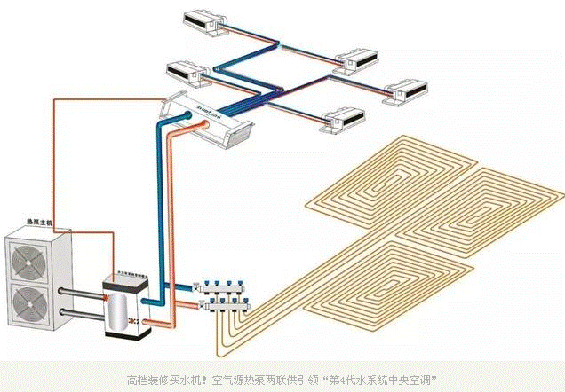 1688961390589105.gif http://shmuerle.net/Uploads/image/20190215/20190215090328_89367.png