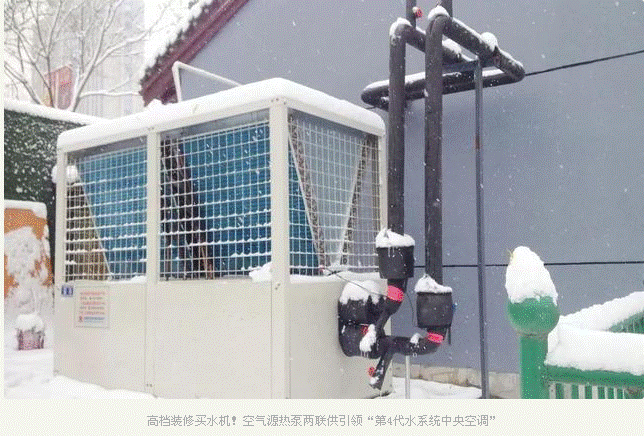 1688961395903280.gif http://shmuerle.net/Uploads/image/20190215/20190215090503_81509.png