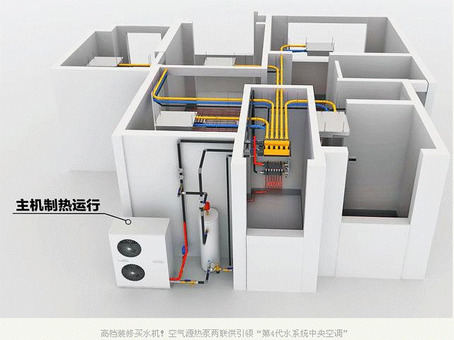 1688961401331387.gif http://shmuerle.net/Uploads/image/20190215/20190215090617_70527.png