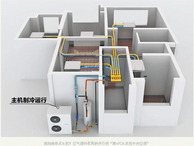 1688961412723364.gif http://shmuerle.net/Uploads/image/20190215/20190215090940_83531.png