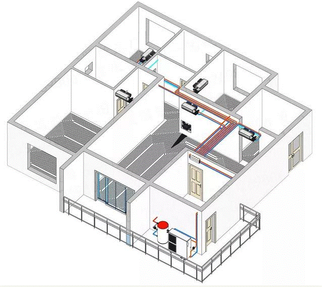 1688961417216449.gif http://shmuerle.net/Uploads/image/20190215/20190215091114_19097.png