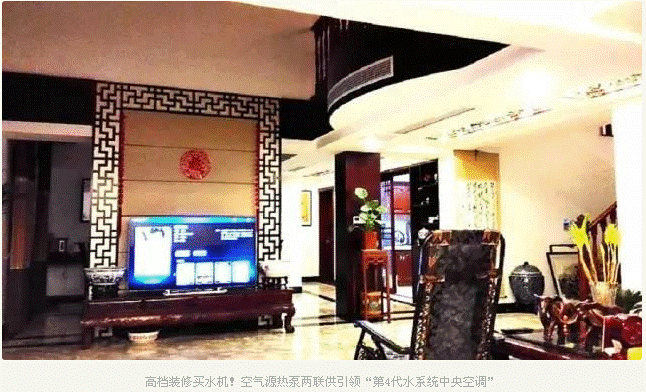 1688961430777455.gif http://shmuerle.net/Uploads/image/20190215/20190215091454_37753.png