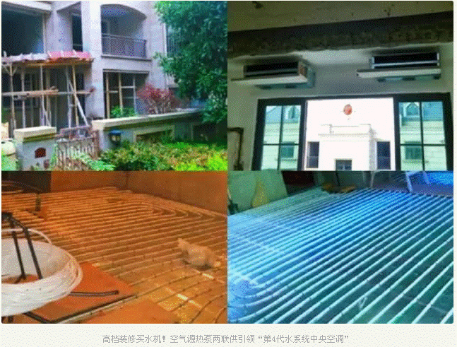 1688961436130855.gif http://shmuerle.net/Uploads/image/20190215/20190215091713_18222.png