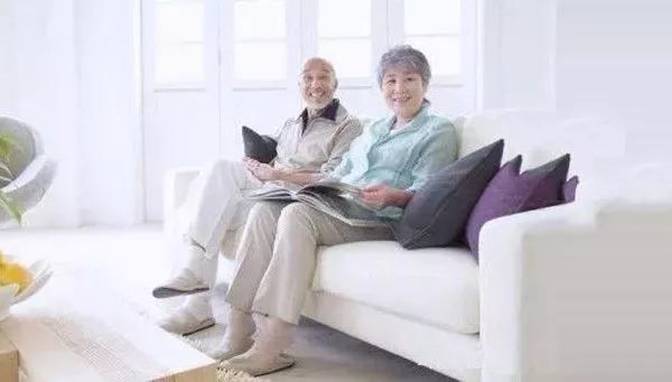 1688965689297779.jpg http://shmuerle.net/Uploads/image/20190104/20190104114341_83280.jpg