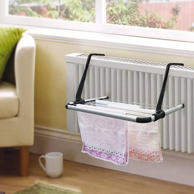 1688965725124809.jpg http://shmuerle.net/Uploads/image/20190104/20190104143004_49570.jpg