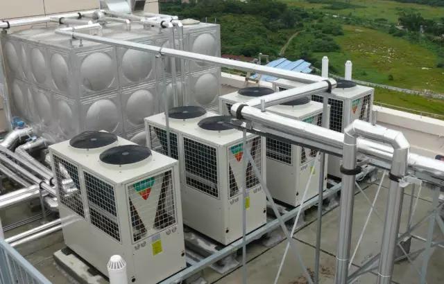 1688966018957112.jpg http://shmuerle.net/Uploads/image/20190213/20190213085305_58954.jpg