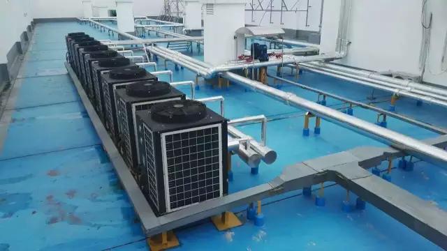 1688966023497791.jpg http://shmuerle.net/Uploads/image/20190213/20190213085356_30987.jpg