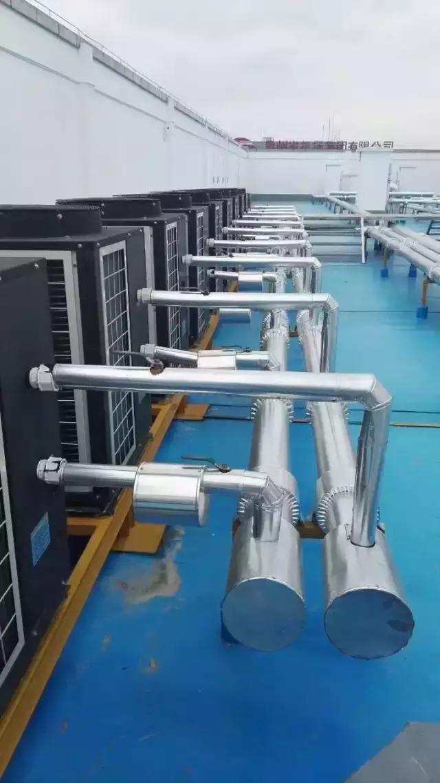 1688966037119370.jpg http://shmuerle.net/Uploads/image/20190213/20190213085557_43783.jpg