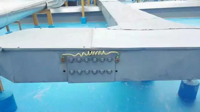 1688966055771387.jpg http://shmuerle.net/Uploads/image/20190213/20190213085917_24696.jpg