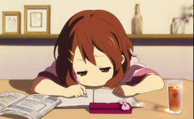 1688966407118642.jpg http://shmuerle.net/Uploads/image/20190104/20190104114041_96980.jpg