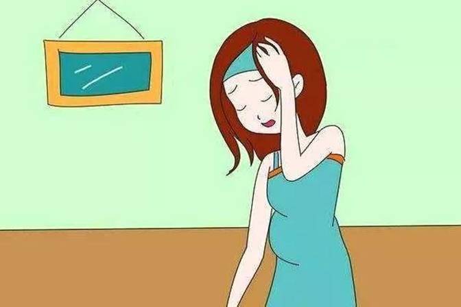 1688966429332334.jpg http://shmuerle.net/Uploads/image/20190104/20190104142614_24599.jpg