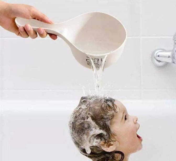 1688966439125614.jpg http://shmuerle.net/Uploads/image/20190104/20190104142753_60057.jpg