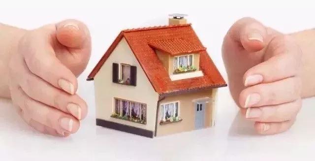 1688966455112747.jpg http://shmuerle.net/Uploads/image/20190104/20190104143105_51085.jpg